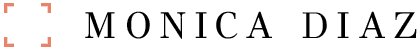 RentaCarz