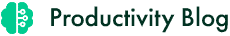 RentaCarz