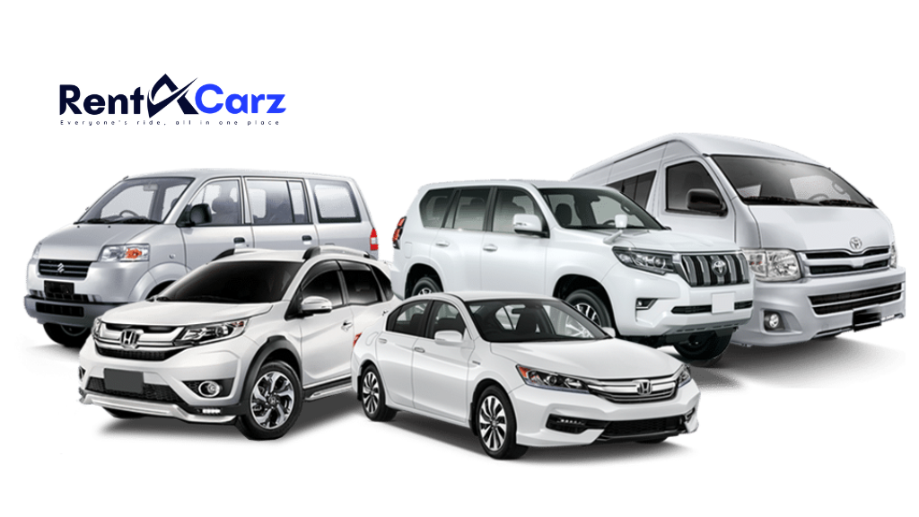 Rent-a-car-in-karachi-with-driver-banner