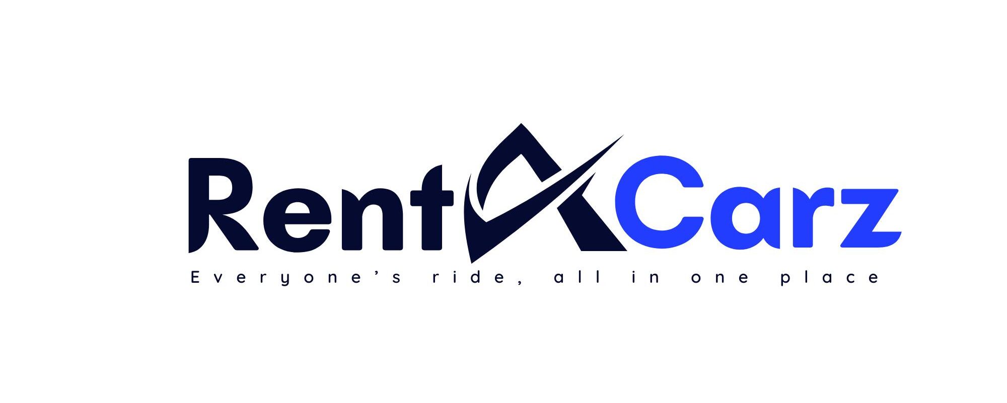 rentacarz-logo